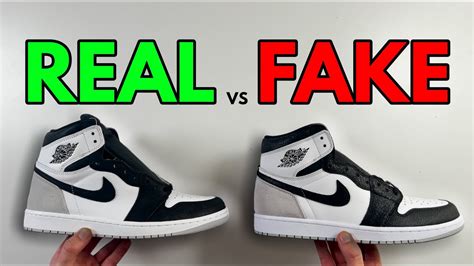 nike jordan ko23 real vs fake|real vs real jordans.